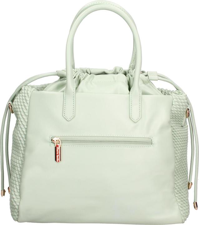 Produktbild Pierre Cardin 6867-Gn43