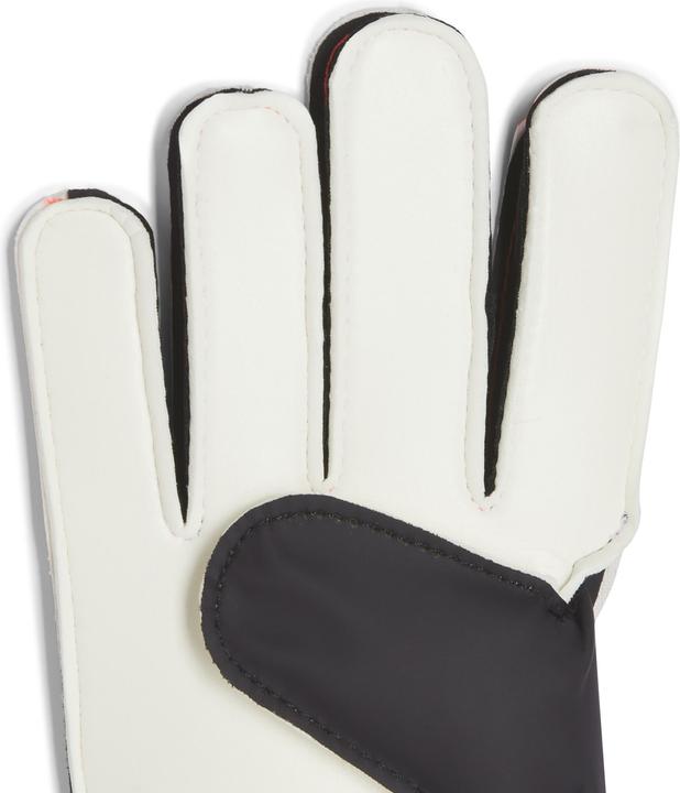 Produktbild adidas Predator (3.5)