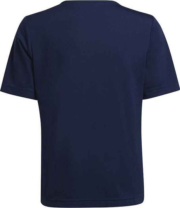Actual product image adidas Entrada 22 Jersey (128)