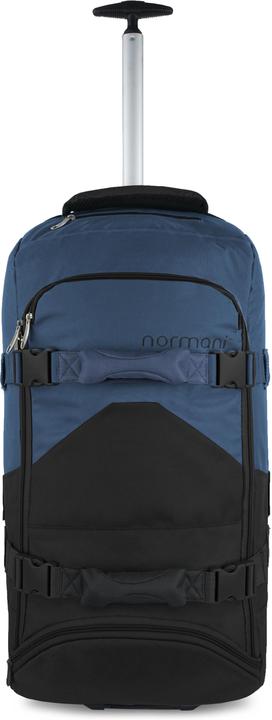 Normani Reisetrolley (90 l)