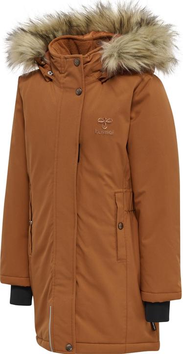 Produktbild hummel Alma Tex Coat (128)