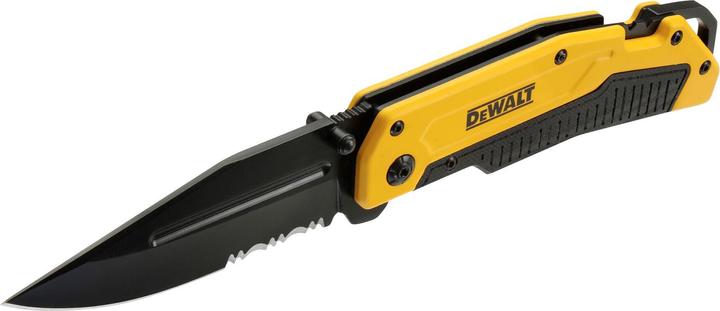 Image du produit DeWalt Couteau pliant (8 cm)