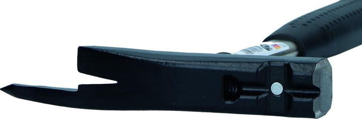 Actual product image Picard Latthammer Nr. 620M, glatt (760 g)