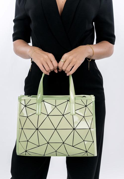 Actual product image Suri Frey Shopper SFY SURI Sports Jessy-Lu finish (12.01 l)