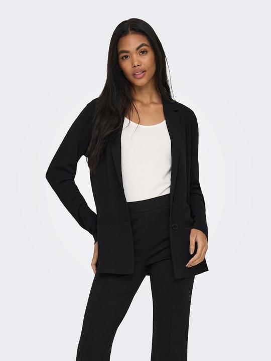 Produktbild JdY Longline Blazer (L)