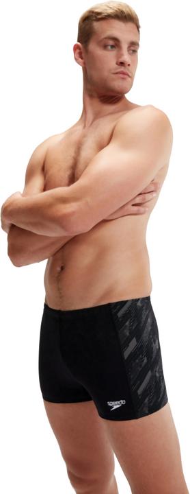 Image du produit Speedo Hyperboom Panel Aquashort (32)