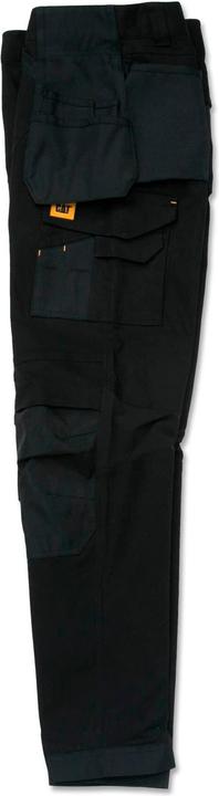 Produktbild Cat TM Stretch (W36/L32)