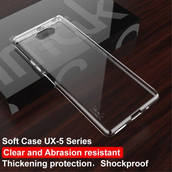 Actual product image Imak UX-5 Series (Sony Xperia 8)