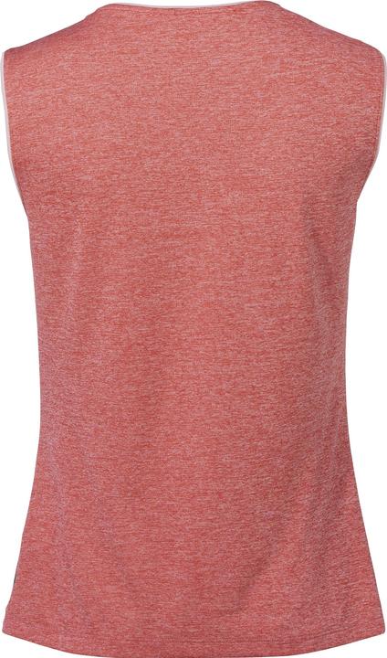 Produktbild Vaude Women's Essential Top (42)