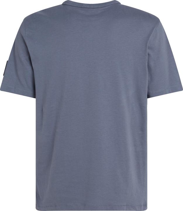 Actual product image Calvin Klein Jeans Badge Regular Tee (XL)