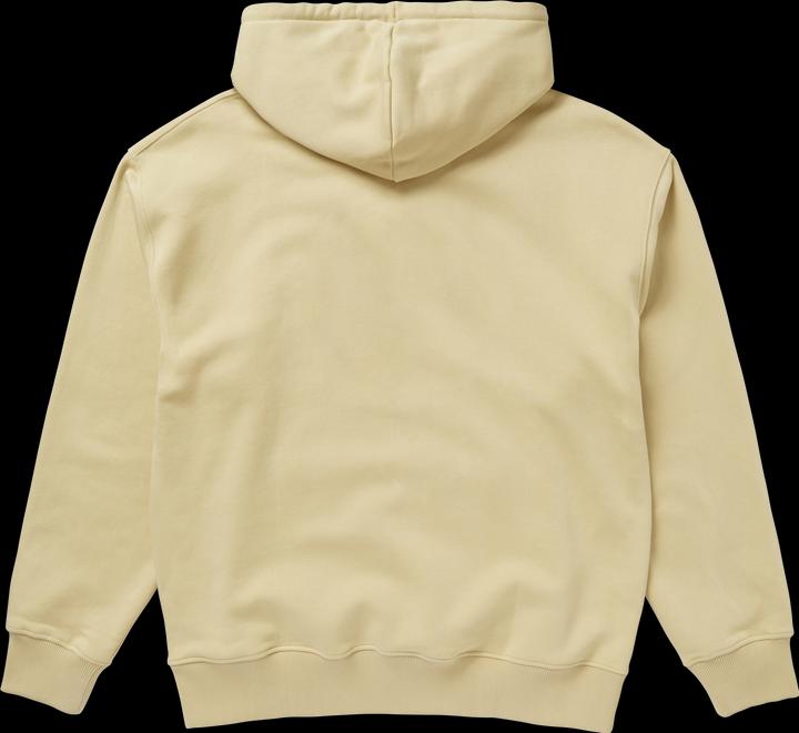 Produktbild Mystic Scope Hood Sweat (S)