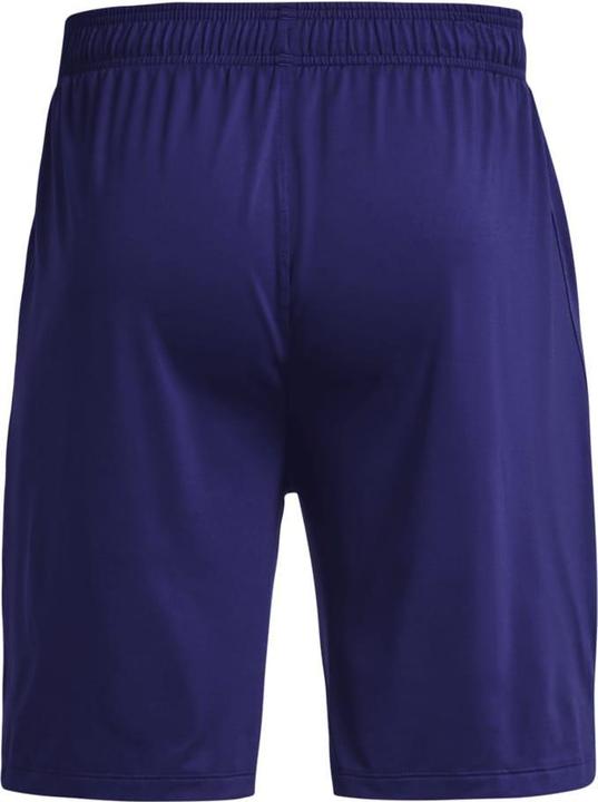 Immagine prodotto Under Armour Pantaloncini Tecnologia Presa d'Aria Uomo (L)