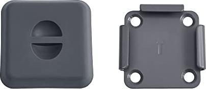 Image du produit Songmics Seitenmarkise Zubehör (0.02 m)
