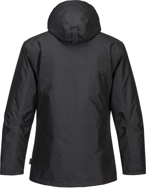 Actual product image Portwest PW2 Jacket Winter (3XL)