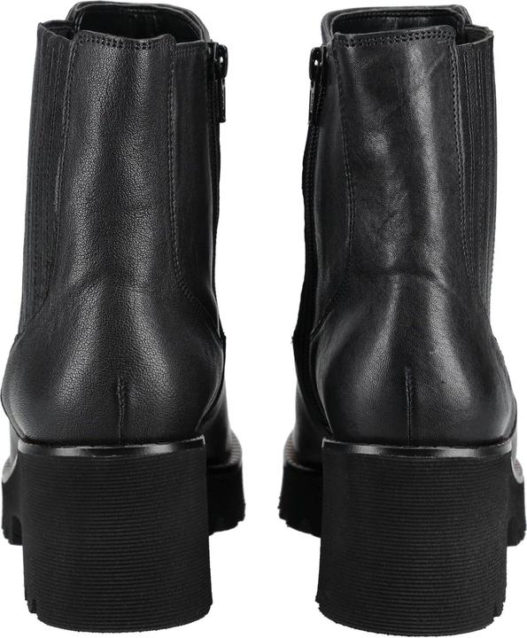 Produktbild Gabor Stiefelette (38)