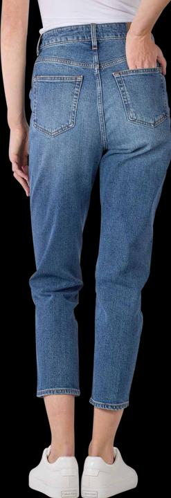 Actual product image Hugo Boss 10018163 (W31)