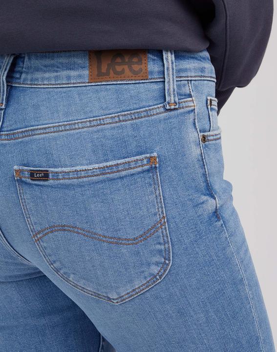 Actual product image Lee Jeans Elly (W32/L33)