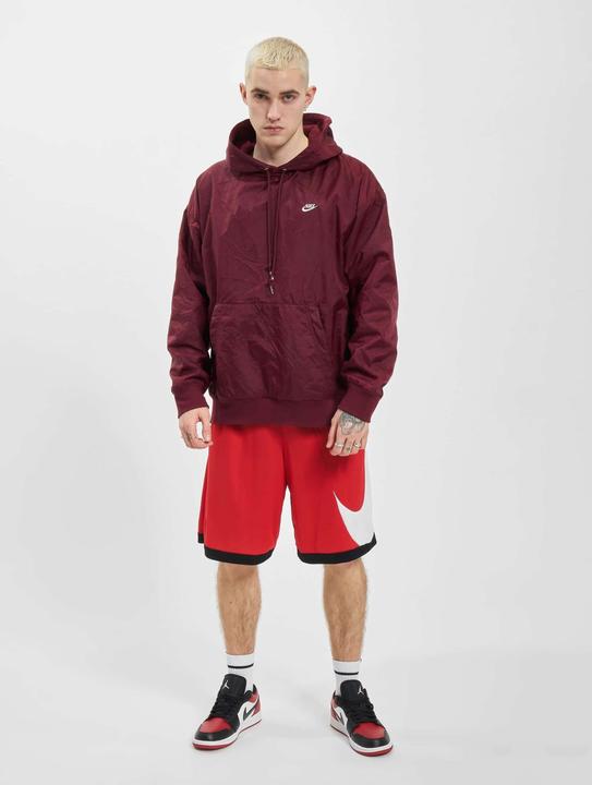 Actual product image Nike NSW Circa Windbreaker - 84005 (S)