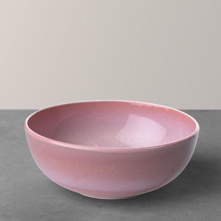 Immagine prodotto Like. by Villeroy & Boch Perlemor (16.90 cm, 0.55 l, 1 x)