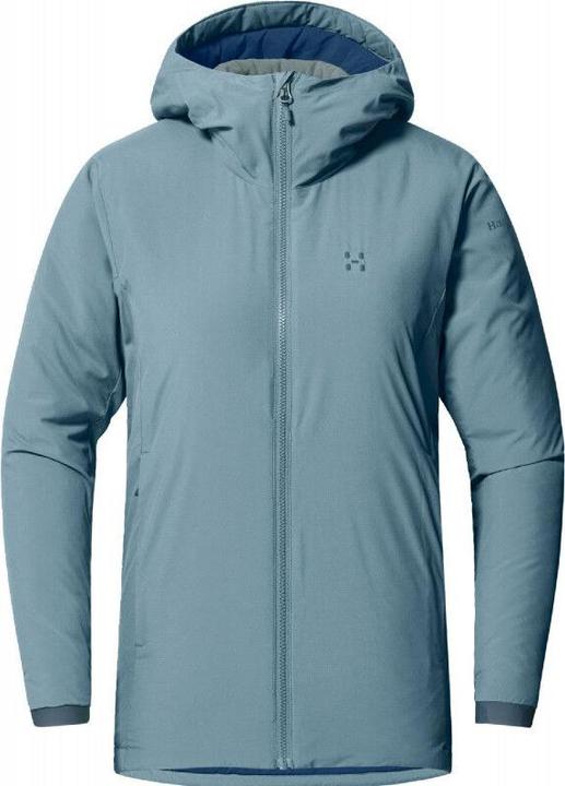 Produktbild Haglöfs Women's Mimic Alert Hood (S)