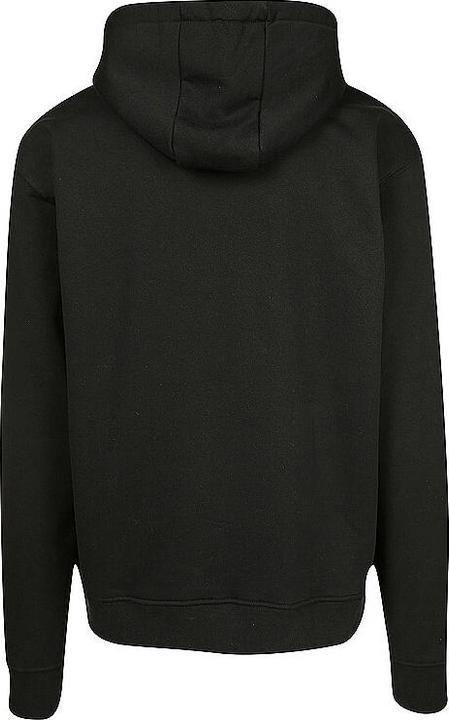 Image du produit Karl Kani Sweatshirt Ã capuchon (S)
