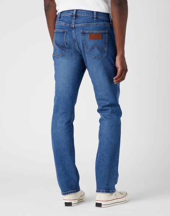 Produktbild Wrangler Greensboro Jeans (30)