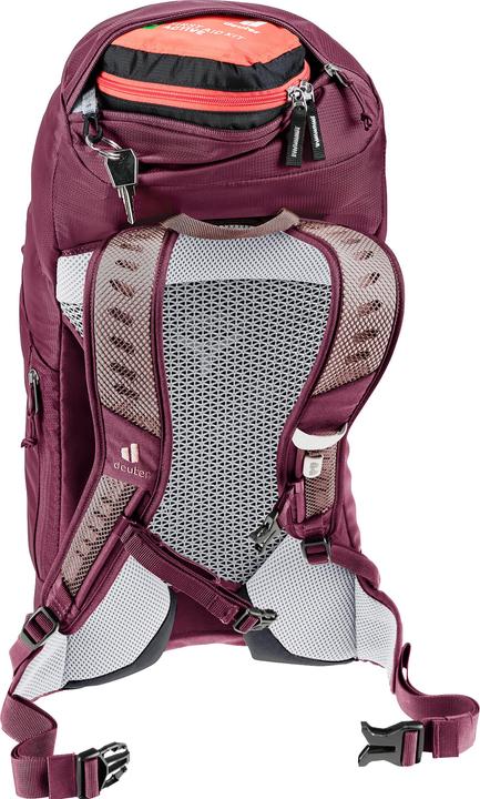 Produktbild Deuter AC Lite 14 (14 l)