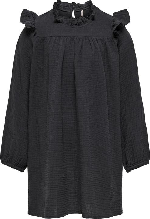 Produktbild Only Rüschen Kleid (140)