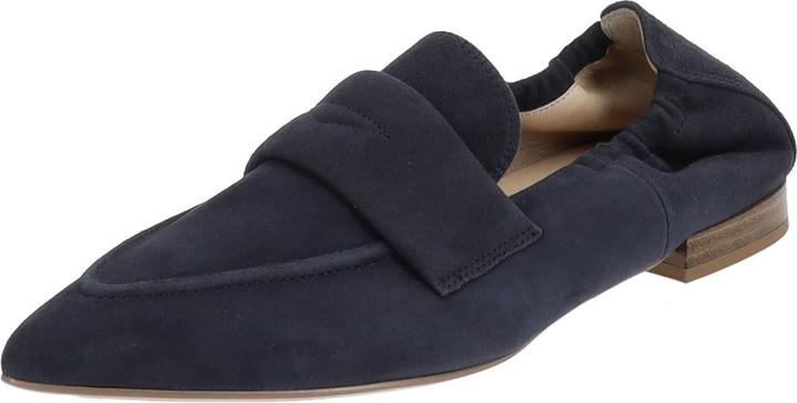 Produktbild Högl Slipper (38.5)