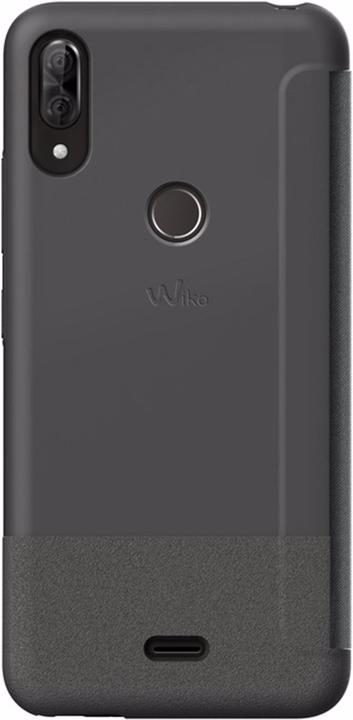 Immagine prodotto Wiko Smart Folio (Wiko View 2 Plus)