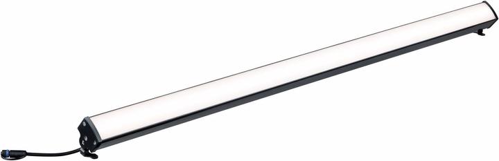 Immagine prodotto Paulmann Striscia luminosa Plug & Shine (875 lm, IP67)