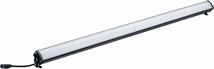 Paulmann Striscia luminosa Plug & Shine (875 lm, IP67)