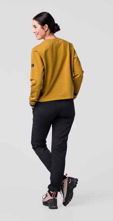 Actual product image Salewa Fanes Dry (36, S)