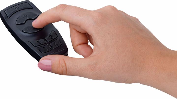 Productafbeelding Paulmann Plug & Shine Controller