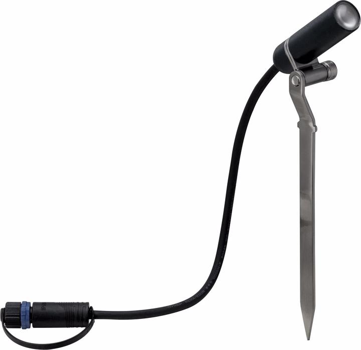 Actual product image Paulmann Outdoor Plug & Shine Plantini supplementary set (200 lm, IP65)