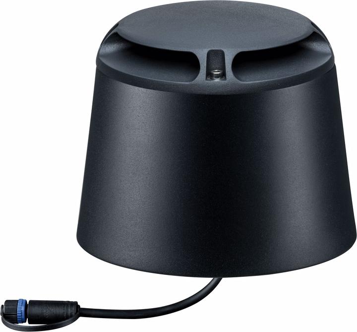 Image du produit Paulmann Plug & Shine Path (350 lm, IP67)