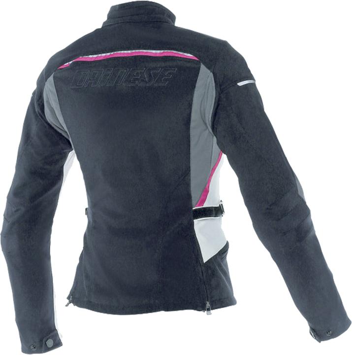 Produktbild Dainese Damen TEX Jacke ARYA (Damen, 48)