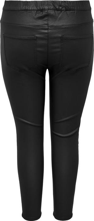 Produktbild Only Curvy High Waist Leggings (W42/L30)