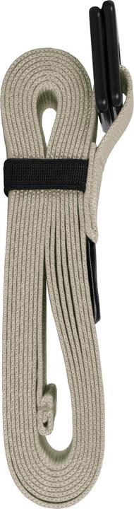 Image du produit Omnana Ceinture de yoga EXtend
