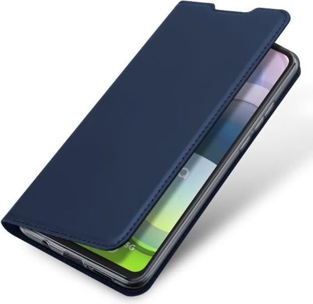 Productafbeelding Dux Ducis Skin Pro Serie Boekomslag (Motorola Moto G 5G)