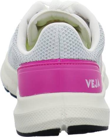 Produktbild Veja Marlin (36)