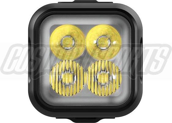 Immagine prodotto knog. Blinder (900 lm)