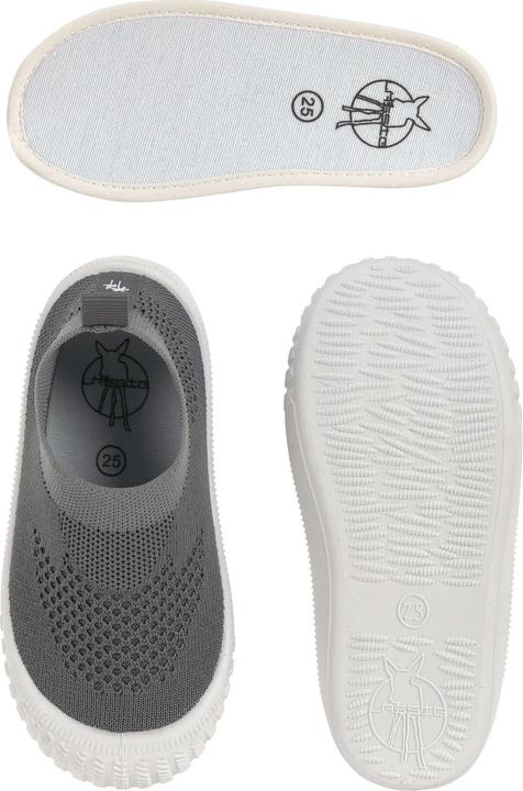 Actual product image Lässig Allround sneakers (19)