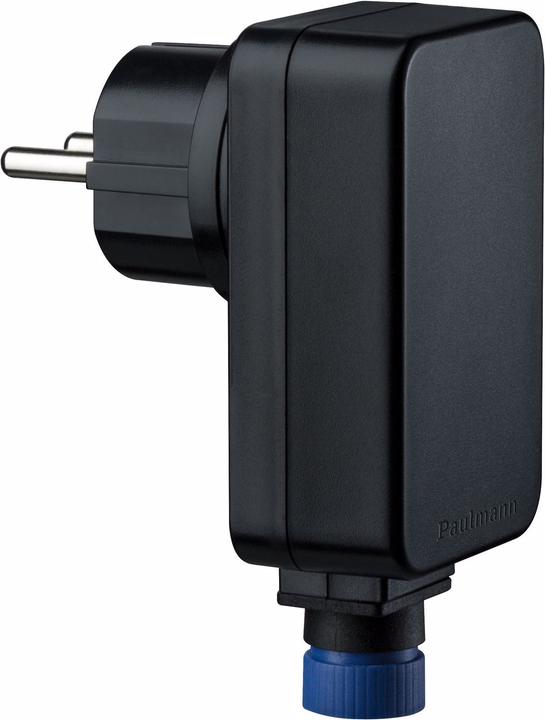 Paulmann Plug & Shine Power Supply