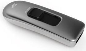 Silicon Power Marvel M70 (64 GB, USB-A, USB 3.1)