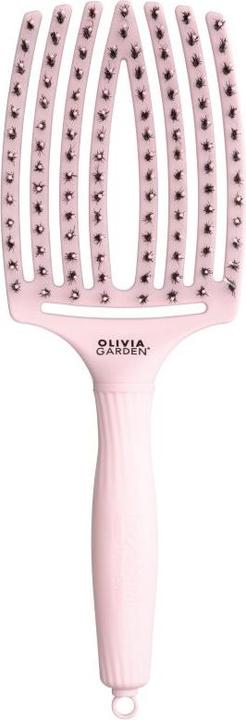 Olivia Garden Combo