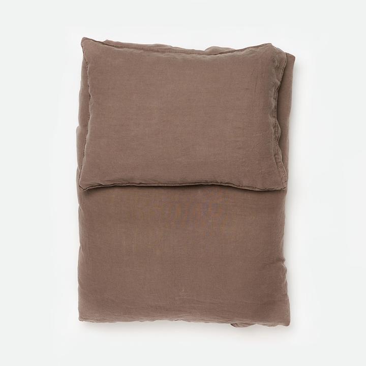 Immagine prodotto lavie Lotta (Copricuscino, 65 x 65 cm)