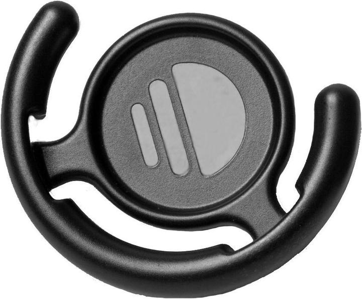 Produktbild PopSockets Multi-Surface Mount