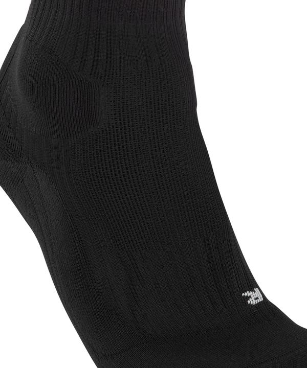 Immagine prodotto Falke Ru (37 - 38)