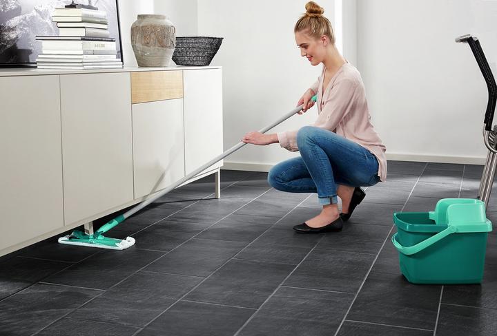 Produktbild Leifheit Set Combi XL micro duo (1 Stk.)